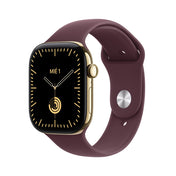 Apple_Watch_Series_12_46mm_GPS_plus_Cellular_Radiant_Gold_Titanium_Sport_Band_Burgundy_PDP_Image_Position_1__LAES