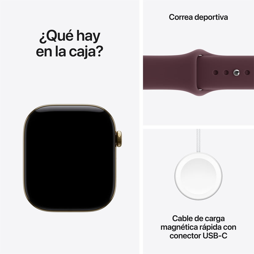 Apple_Watch_Series_12_46mm_GPS_plus_Cellular_Radiant_Gold_Titanium_Sport_Band_Burgundy_PDP_Image_Position_8__LAES