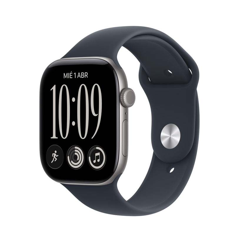 Apple_Watch_Series_12_46mm_GPS_plus_Cellular_Space_Gray_Aluminum_Sport_Band_Navy_Blue_PDP_Image_Position_1__LAES