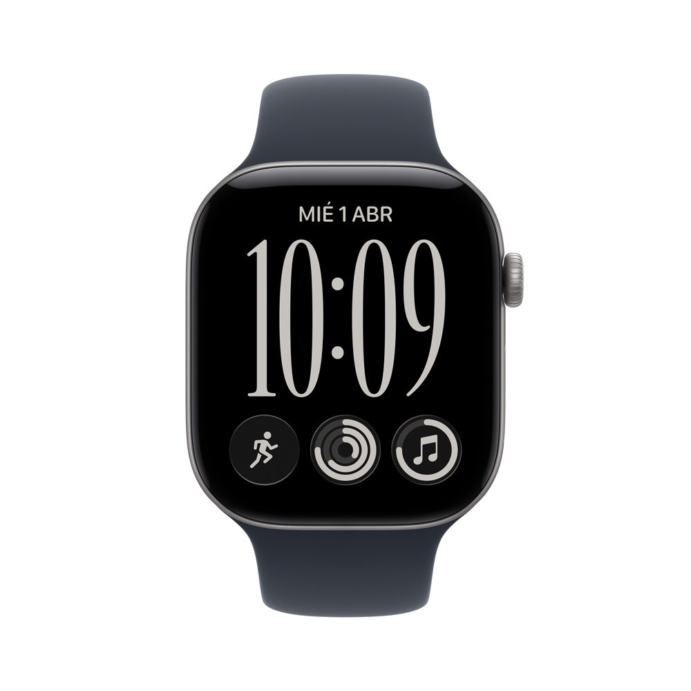 Apple_Watch_Series_12_46mm_GPS_plus_Cellular_Space_Gray_Aluminum_Sport_Band_Navy_Blue_PDP_Image_Position_2__LAES