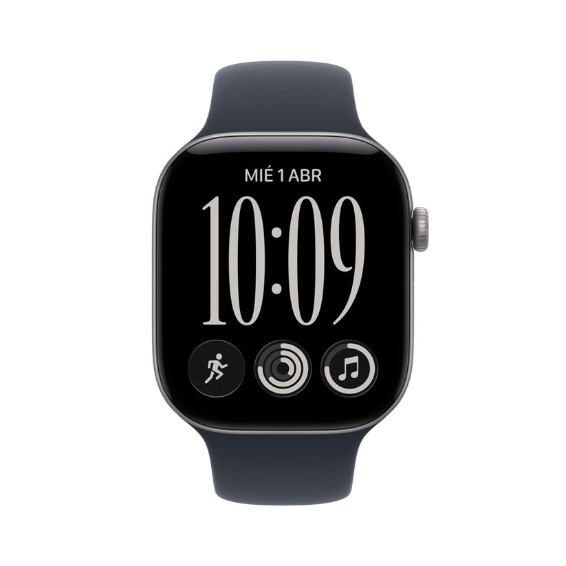 Apple_Watch_Series_12_46mm_GPS_plus_Cellular_Space_Gray_Aluminum_Sport_Band_Navy_Blue_PDP_Image_Position_2__LAES