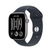 Apple_Watch_Series_12_46mm_GPS_Space_Gray_Aluminum_Sport_Band_Navy_Blue_PDP_Image_Position_1__LAES