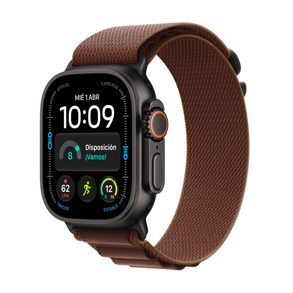 Apple_Watch_Ultra_4_49mm_GPS_plus_Cellular_Black_Titanium_Alpine_Loop_Burgundy_PDP_Image_Position_1__LAES
