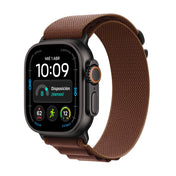 Apple_Watch_Ultra_4_49mm_GPS_plus_Cellular_Black_Titanium_Alpine_Loop_Burgundy_PDP_Image_Position_1__LAES