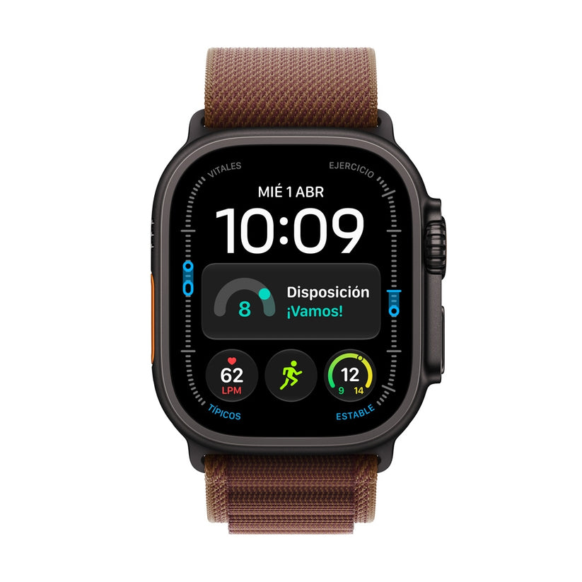 Apple_Watch_Ultra_4_49mm_GPS_plus_Cellular_Black_Titanium_Alpine_Loop_Burgundy_PDP_Image_Position_2__LAES