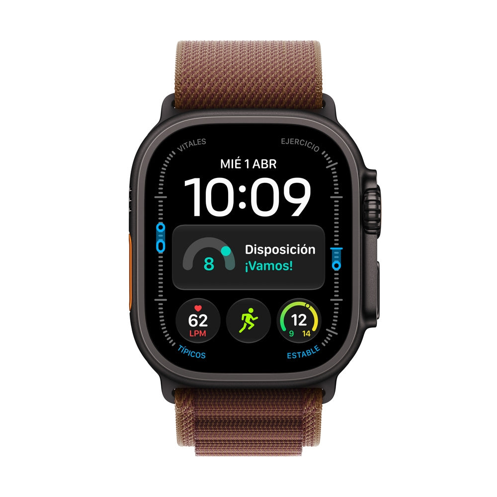 Apple_Watch_Ultra_4_49mm_GPS_plus_Cellular_Black_Titanium_Alpine_Loop_Burgundy_PDP_Image_Position_2__LAES