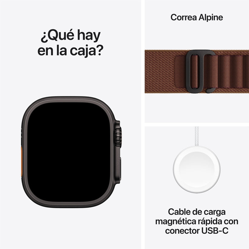 Apple_Watch_Ultra_4_49mm_GPS_plus_Cellular_Black_Titanium_Alpine_Loop_Burgundy_PDP_Image_Position_8__LAES