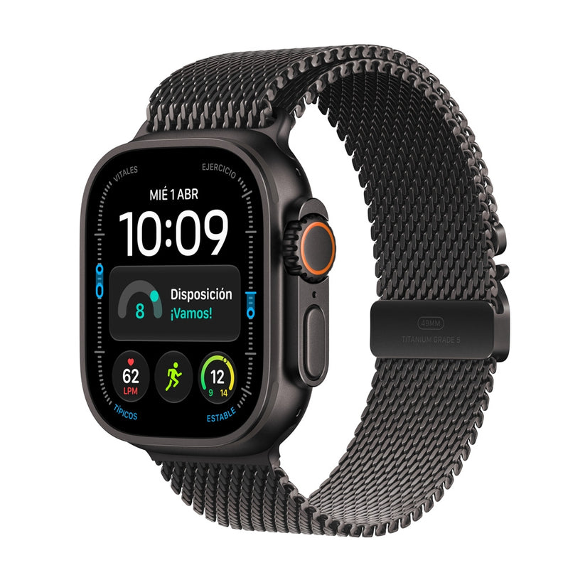 Apple_Watch_Ultra_4_49mm_GPS_plus_Cellular_Black_Titanium_Milanese_Loop_Black_PDP_Image_Position_1__LAES