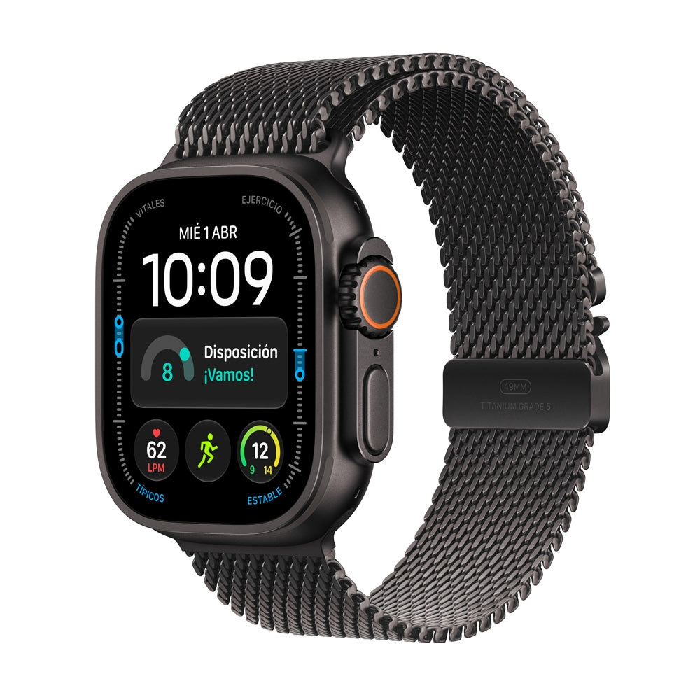 Apple_Watch_Ultra_4_49mm_GPS_plus_Cellular_Black_Titanium_Milanese_Loop_Black_PDP_Image_Position_1__LAES