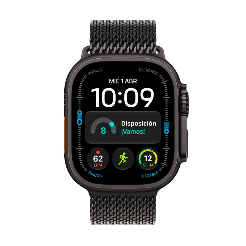 Apple_Watch_Ultra_4_49mm_GPS_plus_Cellular_Black_Titanium_Milanese_Loop_Black_PDP_Image_Position_2__LAES