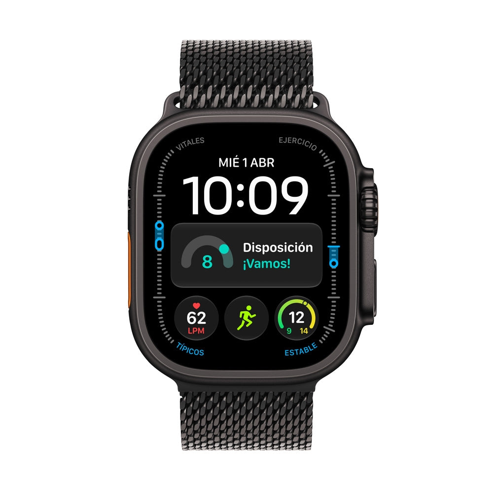 Apple_Watch_Ultra_4_49mm_GPS_plus_Cellular_Black_Titanium_Milanese_Loop_Black_PDP_Image_Position_2__LAES