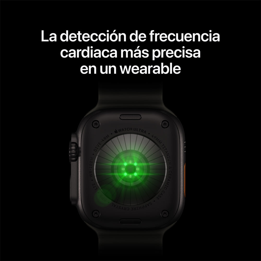 Apple_Watch_Ultra_4_49mm_GPS_plus_Cellular_Black_Titanium_Milanese_Loop_Black_PDP_Image_Position_3__LAES