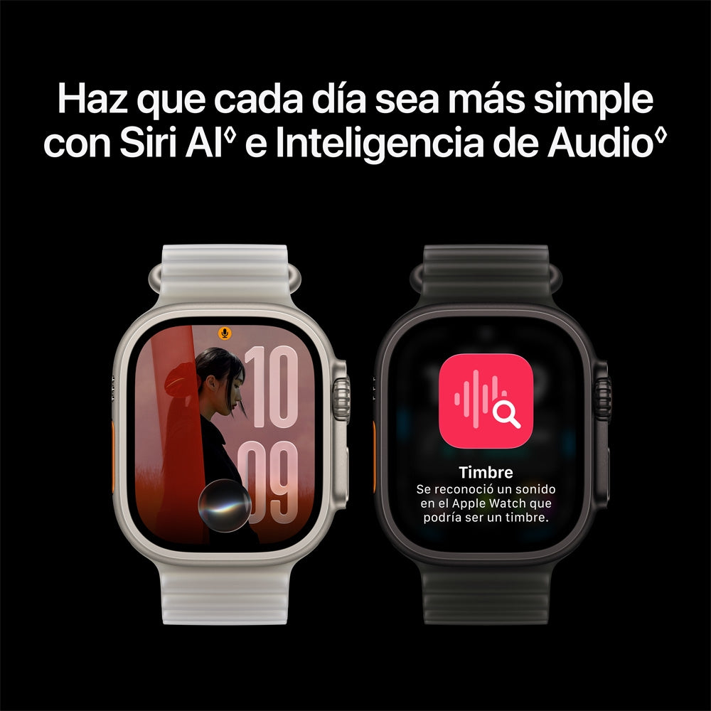 Apple_Watch_Ultra_4_49mm_GPS_plus_Cellular_Black_Titanium_Milanese_Loop_Black_PDP_Image_Position_6__LAES