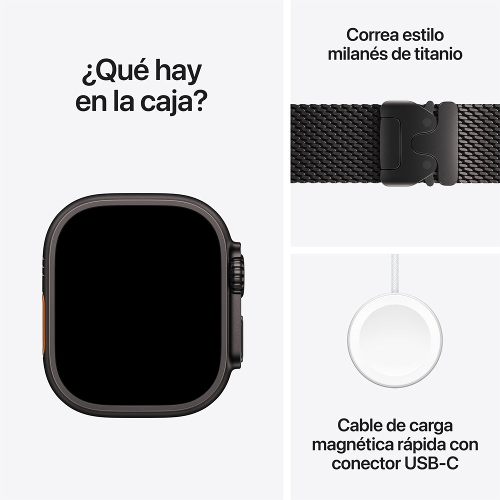 Apple_Watch_Ultra_4_49mm_GPS_plus_Cellular_Black_Titanium_Milanese_Loop_Black_PDP_Image_Position_8__LAES