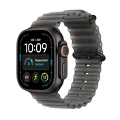 Apple_Watch_Ultra_4_49mm_GPS_plus_Cellular_Black_Titanium_Ocean_Band_Translucent_Black_PDP_Image_Position_1__LAES