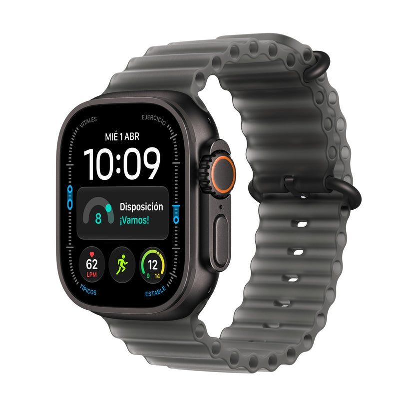 Apple_Watch_Ultra_4_49mm_GPS_plus_Cellular_Black_Titanium_Ocean_Band_Translucent_Black_PDP_Image_Position_1__LAES