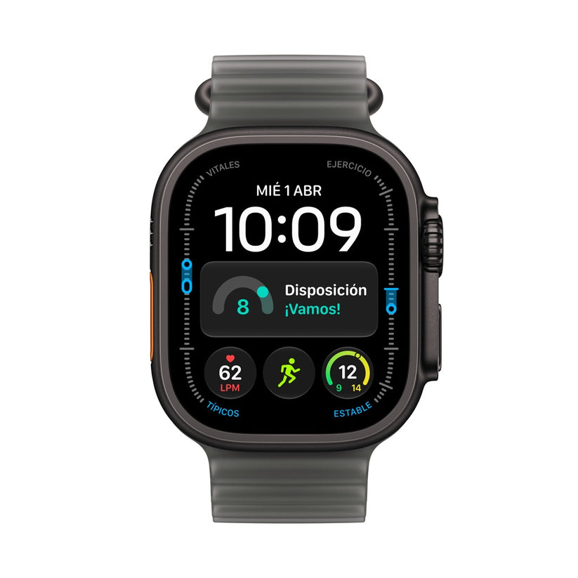 Apple_Watch_Ultra_4_49mm_GPS_plus_Cellular_Black_Titanium_Ocean_Band_Translucent_Black_PDP_Image_Position_2__LAES