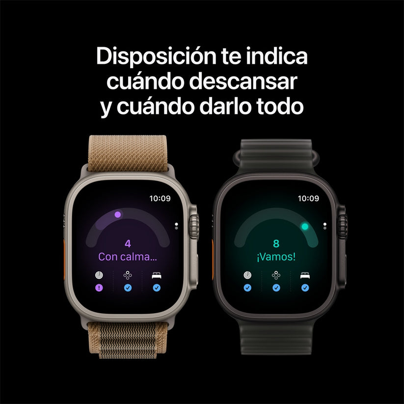 Apple_Watch_Ultra_4_49mm_GPS_plus_Cellular_Black_Titanium_Ocean_Band_Translucent_Black_PDP_Image_Position_4__LAES