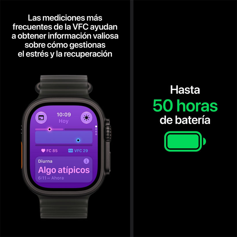 Apple_Watch_Ultra_4_49mm_GPS_plus_Cellular_Black_Titanium_Ocean_Band_Translucent_Black_PDP_Image_Position_5__LAES