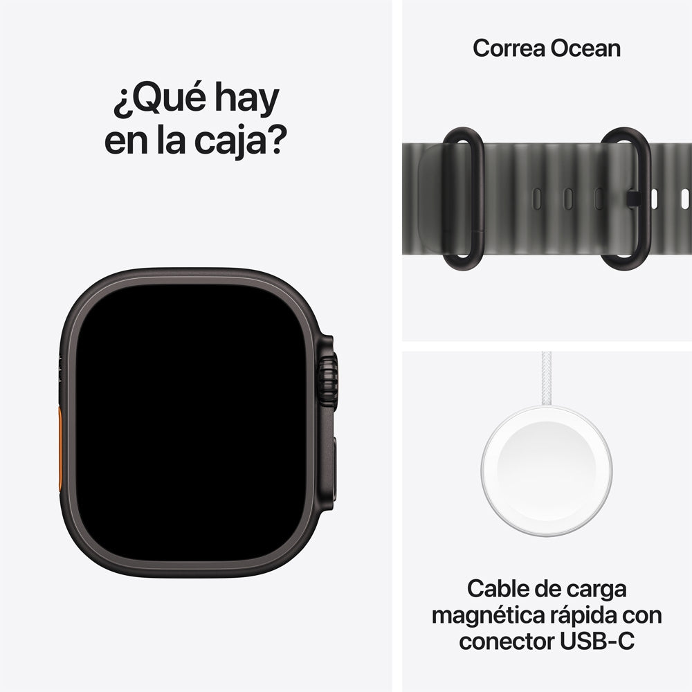 Apple_Watch_Ultra_4_49mm_GPS_plus_Cellular_Black_Titanium_Ocean_Band_Translucent_Black_PDP_Image_Position_8__LAES