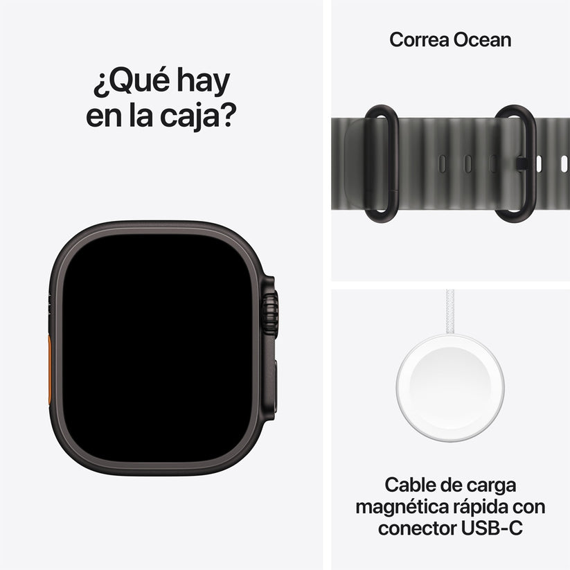 Apple_Watch_Ultra_4_49mm_GPS_plus_Cellular_Black_Titanium_Ocean_Band_Translucent_Black_PDP_Image_Position_8__LAES