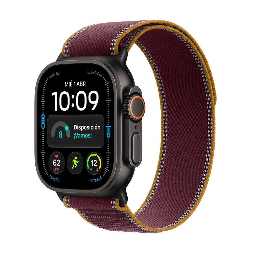 Apple_Watch_Ultra_4_49mm_GPS_plus_Cellular_Black_Titanium_Trail_Loop_Burgundy_PDP_Image_Position_1__LAES