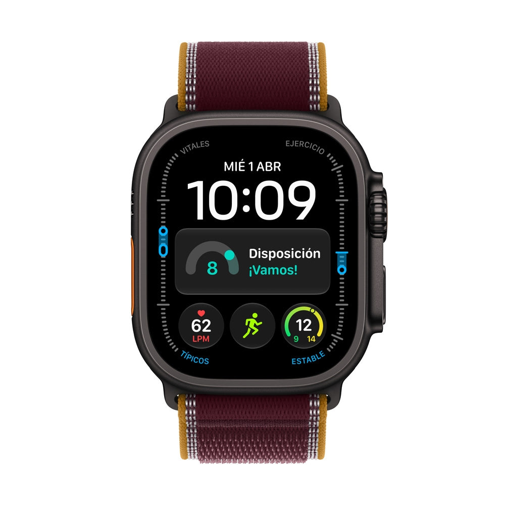 Apple_Watch_Ultra_4_49mm_GPS_plus_Cellular_Black_Titanium_Trail_Loop_Burgundy_PDP_Image_Position_2__LAES