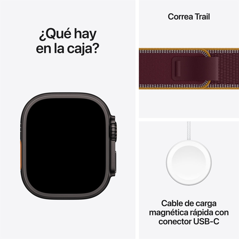 Apple_Watch_Ultra_4_49mm_GPS_plus_Cellular_Black_Titanium_Trail_Loop_Burgundy_PDP_Image_Position_8__LAES