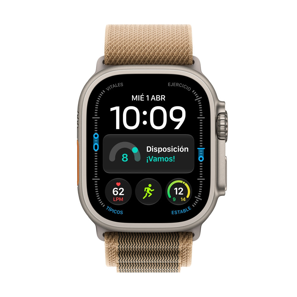 Apple_Watch_Ultra_4_49mm_GPS_plus_Cellular_Natural_Titanium_Alpine_Loop_Desert_PDP_Image_Position_2__LAES