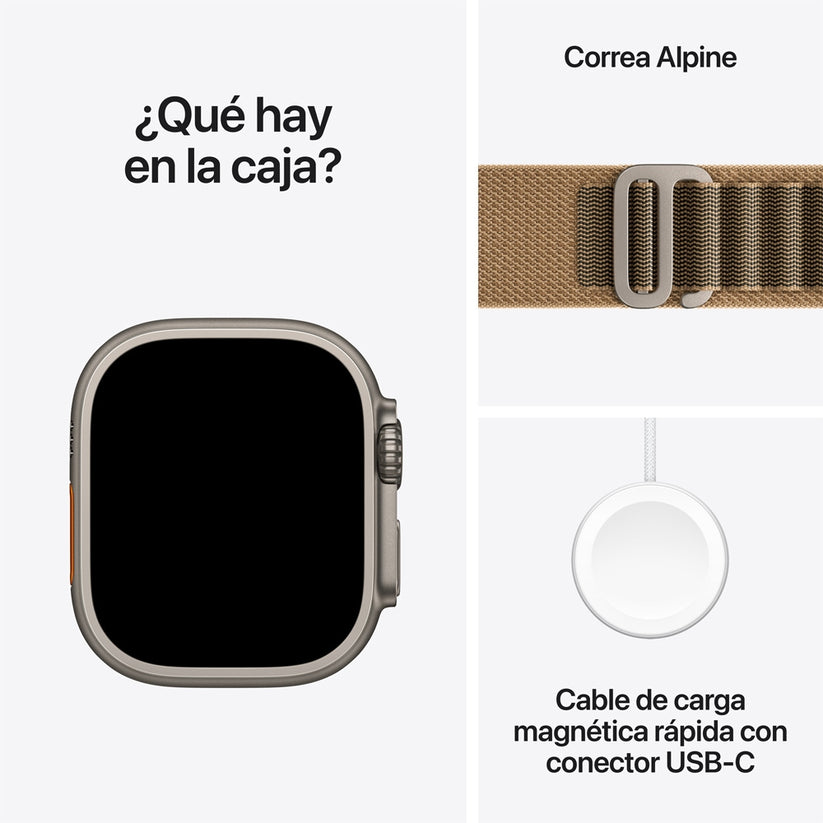 Apple_Watch_Ultra_4_49mm_GPS_plus_Cellular_Natural_Titanium_Alpine_Loop_Desert_PDP_Image_Position_8__LAES