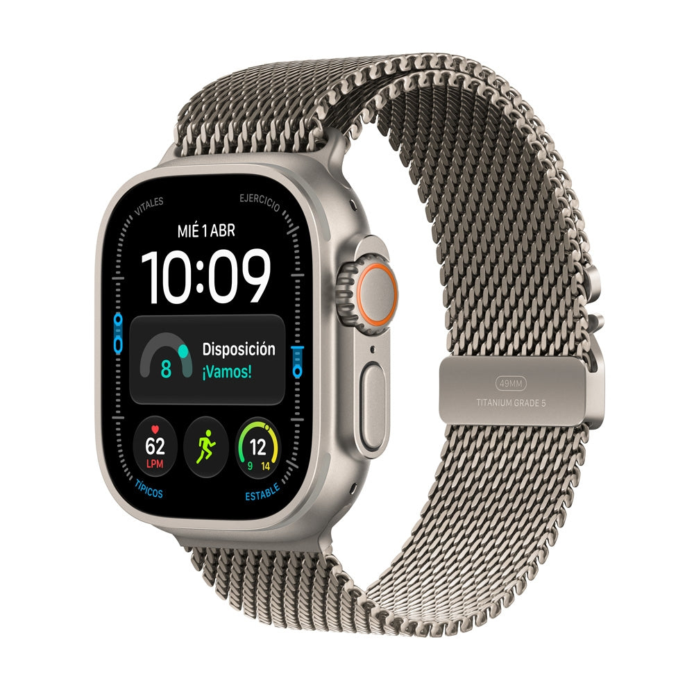 Apple_Watch_Ultra_4_49mm_GPS_plus_Cellular_Natural_Titanium_Milanese_Loop_Natural_PDP_Image_Position_1__LAES