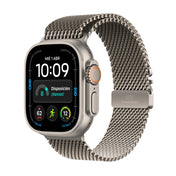 Apple_Watch_Ultra_4_49mm_GPS_plus_Cellular_Natural_Titanium_Milanese_Loop_Natural_PDP_Image_Position_1__LAES