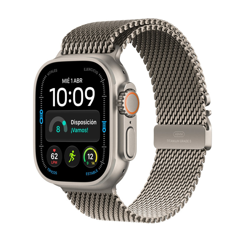 Apple_Watch_Ultra_4_49mm_GPS_plus_Cellular_Natural_Titanium_Milanese_Loop_Natural_PDP_Image_Position_1__LAES