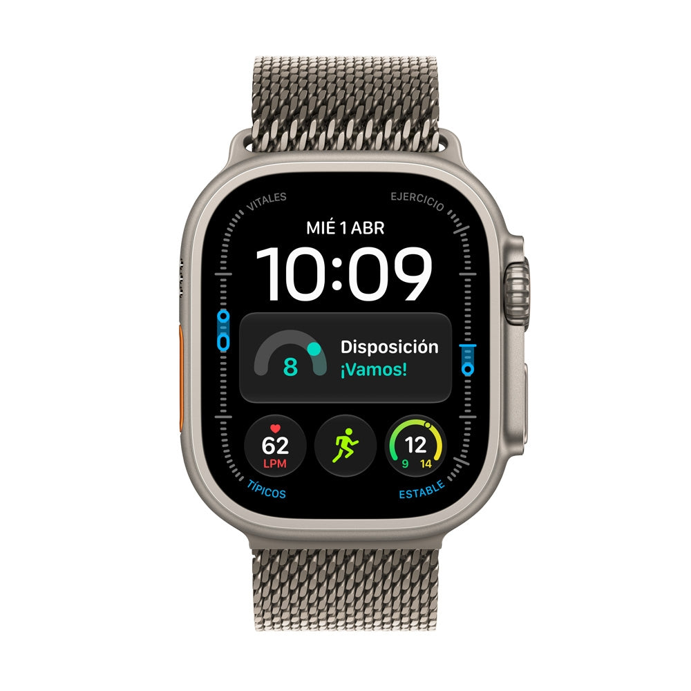 Apple_Watch_Ultra_4_49mm_GPS_plus_Cellular_Natural_Titanium_Milanese_Loop_Natural_PDP_Image_Position_2__LAES
