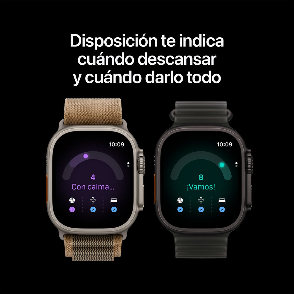 Apple_Watch_Ultra_4_49mm_GPS_plus_Cellular_Natural_Titanium_Milanese_Loop_Natural_PDP_Image_Position_4__LAES