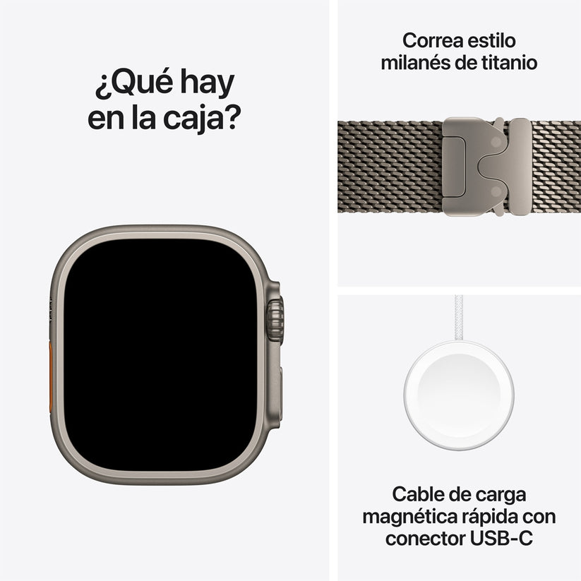 Apple_Watch_Ultra_4_49mm_GPS_plus_Cellular_Natural_Titanium_Milanese_Loop_Natural_PDP_Image_Position_8__LAES