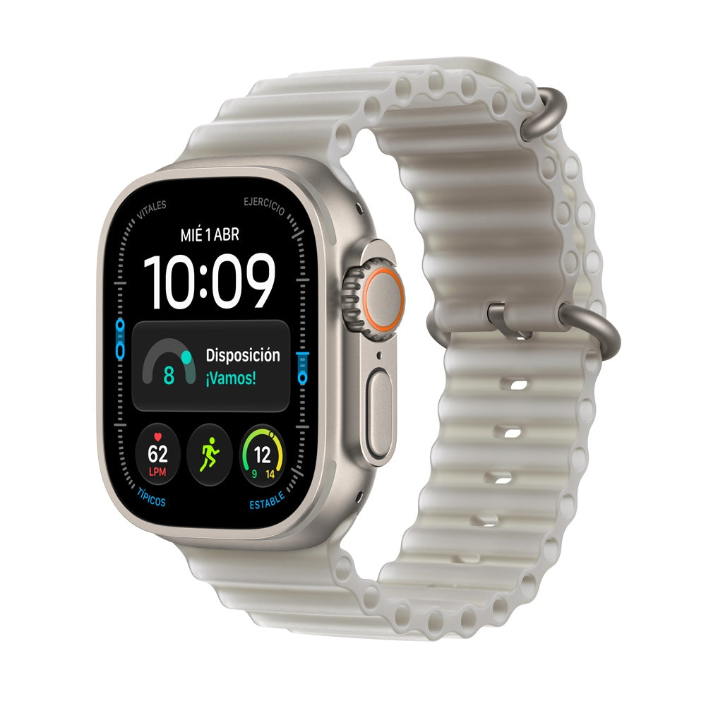 Apple_Watch_Ultra_4_49mm_GPS_plus_Cellular_Natural_Titanium_Ocean_Band_Translucent_Gray_PDP_Image_Position_1__LAES