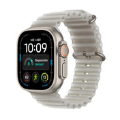 Apple_Watch_Ultra_4_49mm_GPS_plus_Cellular_Natural_Titanium_Ocean_Band_Translucent_Gray_PDP_Image_Position_1__LAES