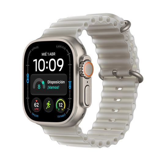 Apple_Watch_Ultra_4_49mm_GPS_plus_Cellular_Natural_Titanium_Ocean_Band_Translucent_Gray_PDP_Image_Position_1__LAES