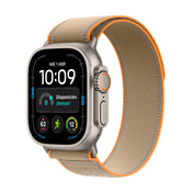 Apple_Watch_Ultra_4_49mm_GPS_plus_Cellular_Natural_Titanium_Trail_Loop_Sand_PDP_Image_Position_1__LAES