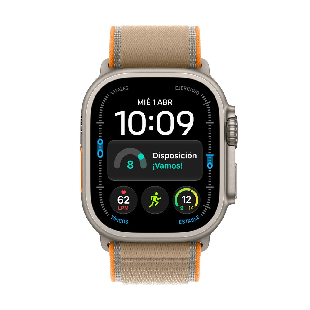 Apple_Watch_Ultra_4_49mm_GPS_plus_Cellular_Natural_Titanium_Trail_Loop_Sand_PDP_Image_Position_2__LAES