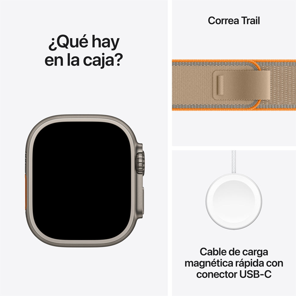 Apple_Watch_Ultra_4_49mm_GPS_plus_Cellular_Natural_Titanium_Trail_Loop_Sand_PDP_Image_Position_8__LAES
