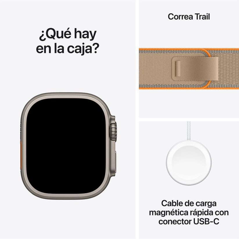 Apple_Watch_Ultra_4_49mm_GPS_plus_Cellular_Natural_Titanium_Trail_Loop_Sand_PDP_Image_Position_8__LAES