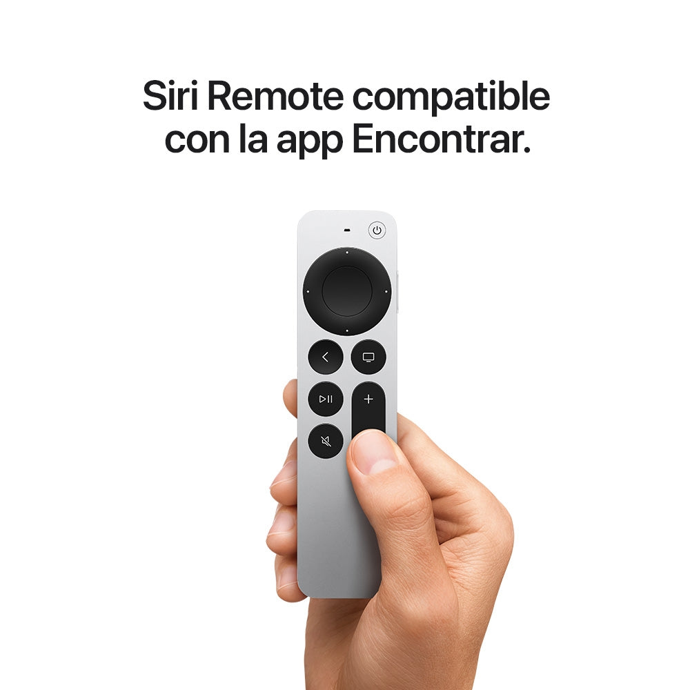 Apple_TV_4K_4th_generation_PDP_Image_Position_8__es-MX