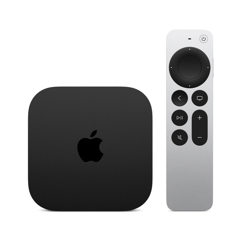 Apple_TV_4K_4th_generation_PDP_Image_Position_1__es-LA