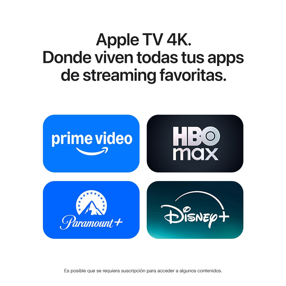 Apple_TV_4K_4th_generation_PDP_Image_Position_5__es-LA