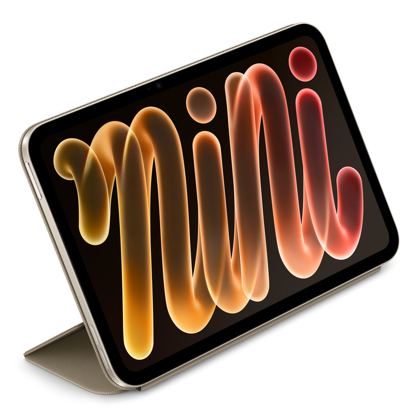 smart-folio-for-ipad-mini-a20-pro-taupe_MKR54_AV1