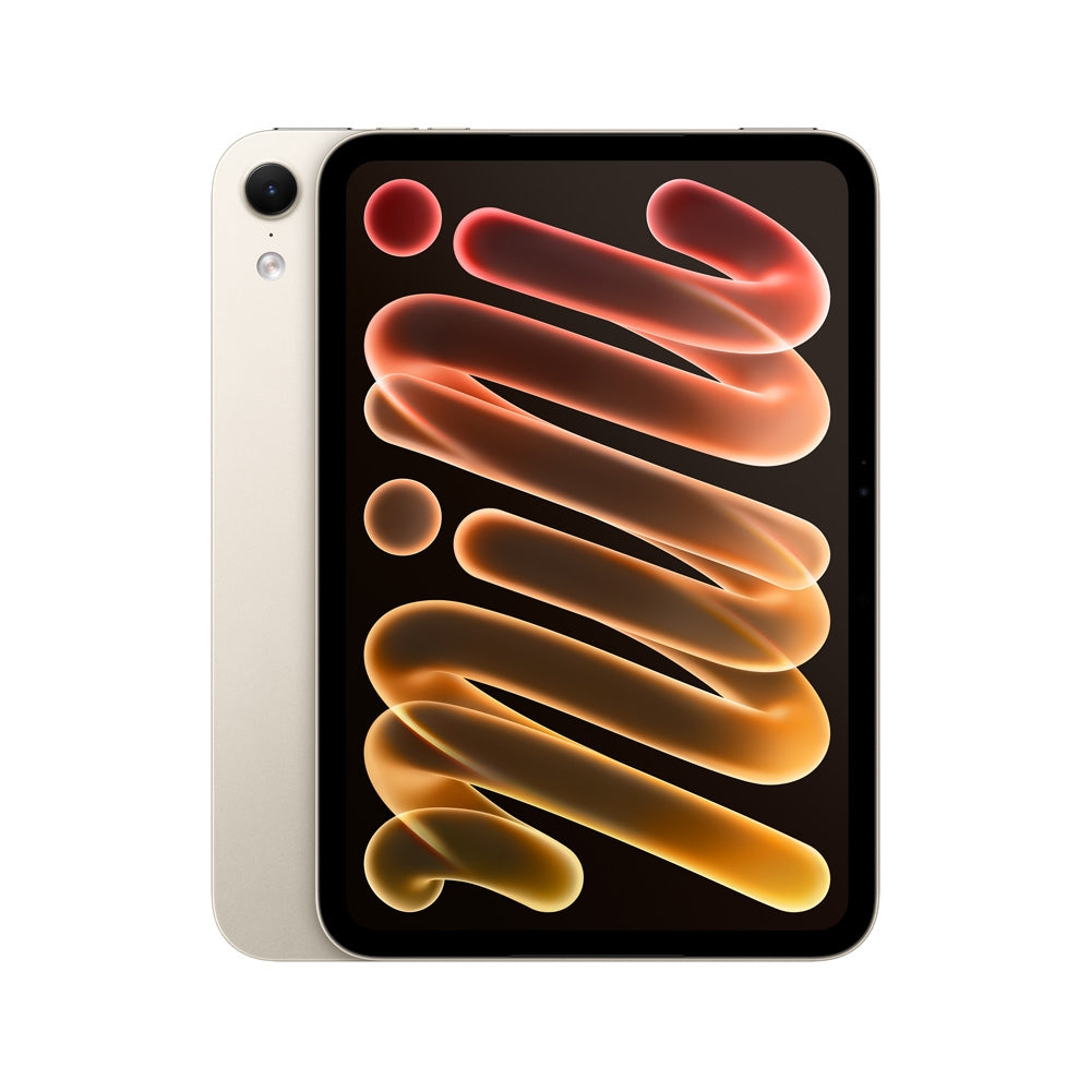 iPad_mini_A20_Pro_Wi-Fi_Starlight_PDP_Image_Position_1__es-LA