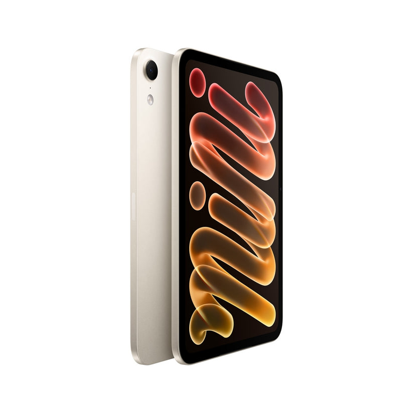 iPad_mini_A20_Pro_Wi-Fi_Starlight_PDP_Image_Position_2__es-LA