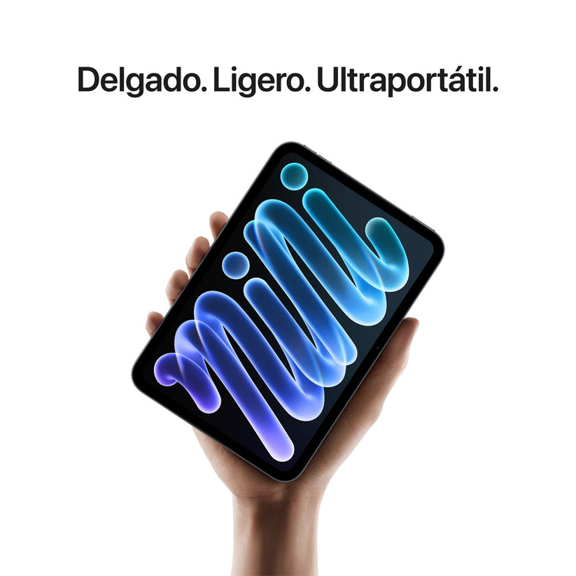 iPad_mini_A20_Pro_Wi-Fi_Starlight_PDP_Image_Position_3__es-LA